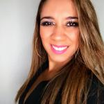 Ana Paula Alves Ana Paula Alves