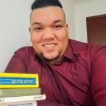 Edgar Aiderson Barreto Paez Edgar Aiderson Barreto Paez