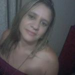 Joseane Cezario Joseane Cezario