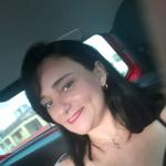 Anna Deise Cavalcanti Anna Deise Cavalcanti