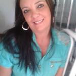 Maria Da Conceição Oliveira De Sousa Maria Da Conceição Oliveira De Sousa