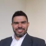João Valério Serviços Gerais João Valério Serviços Gerais