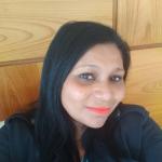 Elizângela Cunha Carvalho Elizângela Cunha Carvalho