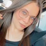 Ana Luiza Sant Ana Ana Luiza Sant Ana