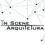 In Scene Arquitetura In Scene Arquitetura