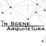 In Scene Arquitetura