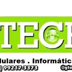 Gtechcell Informática