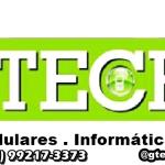 Gtechcell Informática Gtechcell Informática