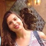 Luiza Campelo Luiza Campelo