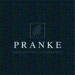 Pranke Engenharia E Construções