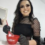 Karine Machado Karine Machado