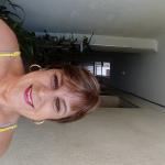 Silmara Santos Silmara Santos