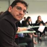 Gabriel Souza Gabriel Souza