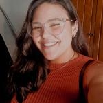 Anna Beatriz Bernardo Anna Beatriz Bernardo