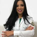Nutricionista Nutricionista