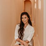 Eduarda Neves Beauty Eduarda Neves Beauty