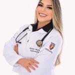 Paloma Rayssa Mafra Dos Reis Paloma Rayssa Mafra Dos Reis