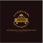 Entregas E Transportes Ltda Entregas E Transportes Ltda