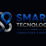 Smart Tecnologia