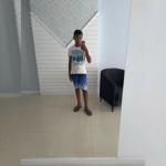 Cristiano Robero Cristiano Robero