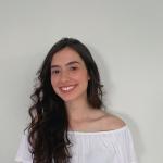Eloisa Dias Eloisa Dias