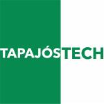 Tapajós Tech Tapajós Tech