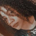 Rozilane Rodrigues Rozilane Rodrigues