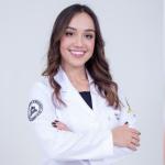 Julia Canhestro Julia Canhestro