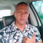 Waldenis Barbosa Waldenis Barbosa