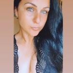 Fernanda Castro Fernanda Castro