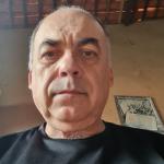 Joaquim Pascoal Manuel Baldroega Joaquim Pascoal Manuel Baldroega
