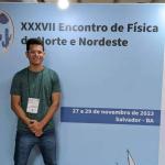 Victor Gustavo Victor Gustavo