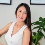 Nathália Sandoval Consultoria
