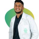Leonardo Leandro Pereira Gomes Leonardo Leandro Pereira Gomes