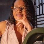 Janaina Cabral Janaina Cabral