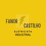 Fanor Castilho