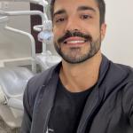 Eduardo Eduardo