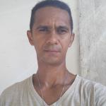 Microemprendedor Microemprendedor