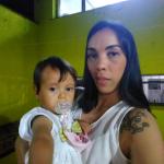 Flavia Pereira Barata Flavia Pereira Barata