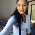 Aline Aline