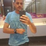 Júlio César Da Silva