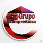 Grupo Ssempreiteira