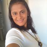Leilza Santos Leilza Santos