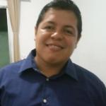 Marcelo Dias Marcelo Dias