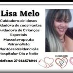 Cuidador De Pessoas Cadeirantes Idosos Curativos Banhos Cuidador De Pessoas Cadeirantes Idosos Curativos Banhos