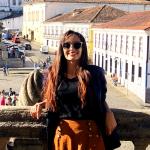 Aline Chaves Psicóloga Aline Chaves Psicóloga