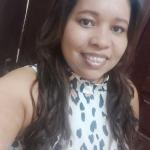 Bethe Evene Melo De Oliveira Silva Bethe Evene Melo De Oliveira Silva