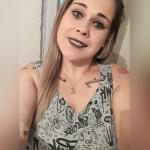 Elisângela Rodrigues Dos Santos Elisângela Rodrigues Dos Santos