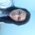 Ana Cristina De Souza Souza