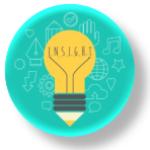 Insight Reforço E Orientação Pedagógica Insight Reforço E Orientação Pedagógica